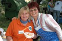 varosi_majalis_2009_0289
