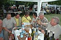 varosi_majalis_2009_0290
