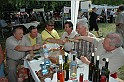 varosi_majalis_2009_0291