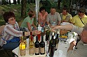 varosi_majalis_2009_0292
