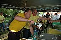 varosi_majalis_2009_0294