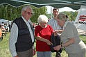 varosi_majalis_2009_0296