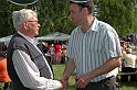 varosi_majalis_2009_0297