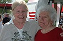 varosi_majalis_2009_0298