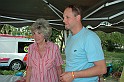 varosi_majalis_2009_0299