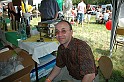 varosi_majalis_2009_0301