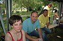 varosi_majalis_2009_0302