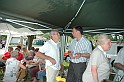 varosi_majalis_2009_0303