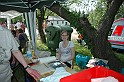 varosi_majalis_2009_0304