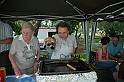 varosi_majalis_2009_0305