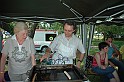 varosi_majalis_2009_0307