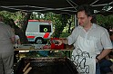varosi_majalis_2009_0308