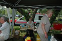 varosi_majalis_2009_0309