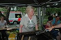 varosi_majalis_2009_0310