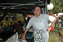 varosi_majalis_2009_0311
