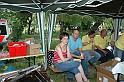 varosi_majalis_2009_0312