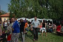 varosi_majalis_2009_0313