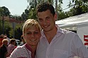 varosi_majalis_2009_0315
