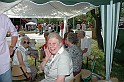 varosi_majalis_2009_0316