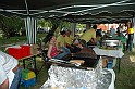 varosi_majalis_2009_0317