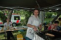 varosi_majalis_2009_0318