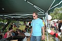 varosi_majalis_2009_0319