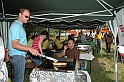 varosi_majalis_2009_0320
