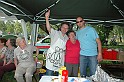 varosi_majalis_2009_0322