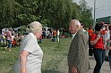 varosi_majalis_2009_0324