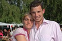 varosi_majalis_2009_0325