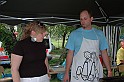 varosi_majalis_2009_0326