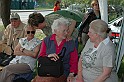 varosi_majalis_2009_0327