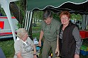 varosi_majalis_2009_0328