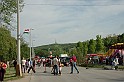 varosi_majalis_2009_0329