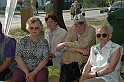 varosi_majalis_2009_0330