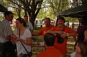 varosi_majalis_2009_0334