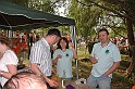 varosi_majalis_2009_0335