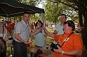 varosi_majalis_2009_0336