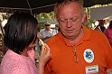 varosi_majalis_2009_0337