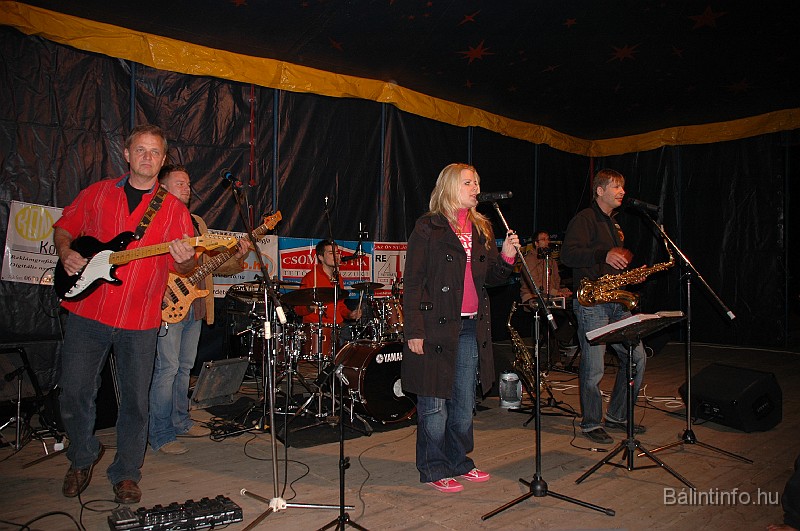 varosi_majalis_2009_0001.JPG