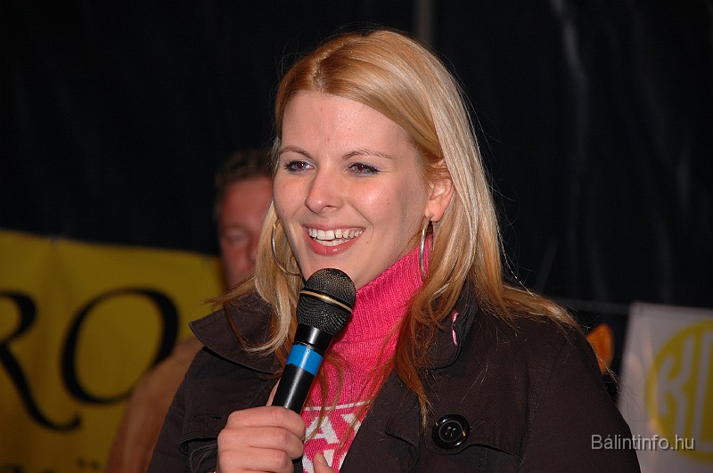 varosi_majalis_2009_0003.JPG