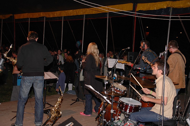 varosi_majalis_2009_0004.JPG