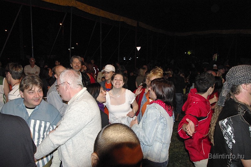 varosi_majalis_2009_0005.jpg