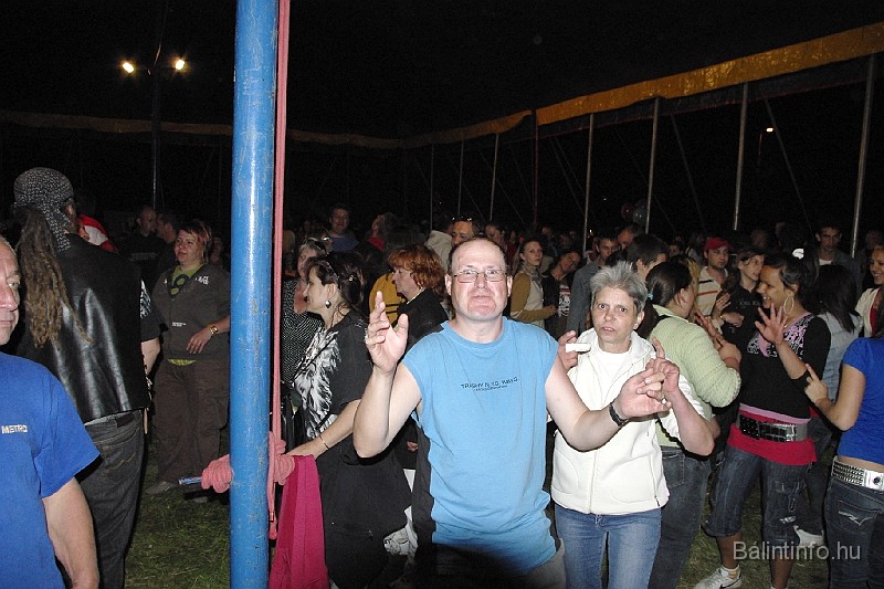 varosi_majalis_2009_0006.jpg