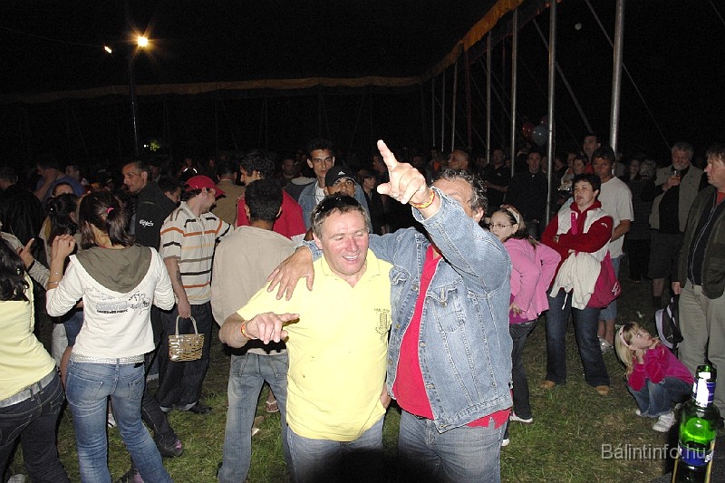 varosi_majalis_2009_0007.jpg