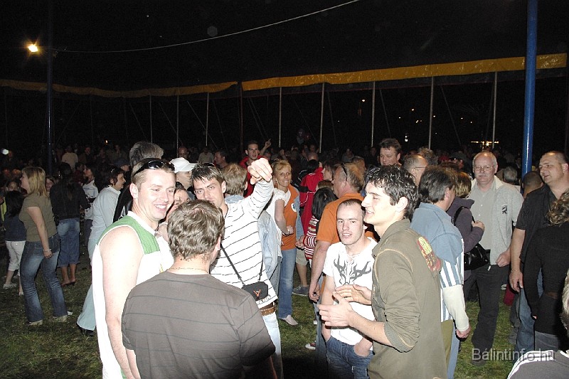 varosi_majalis_2009_0009.jpg