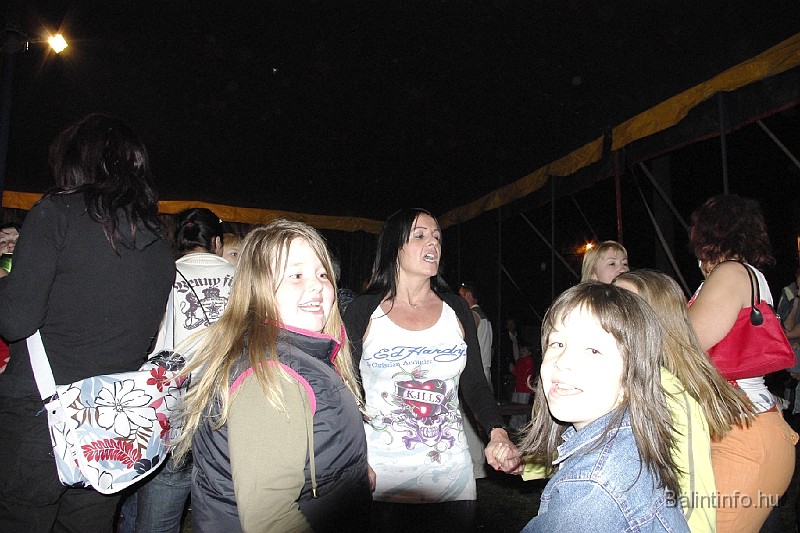 varosi_majalis_2009_0011.jpg