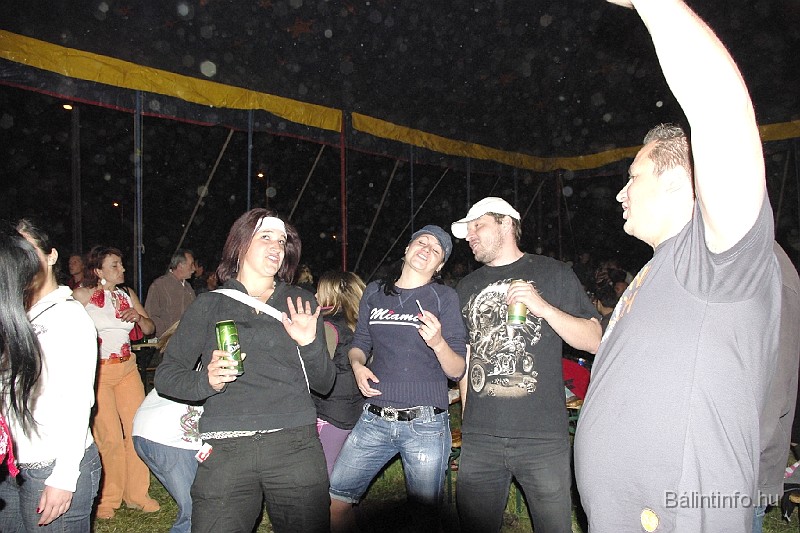 varosi_majalis_2009_0012.jpg