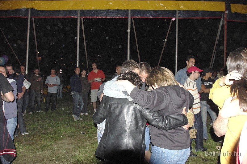varosi_majalis_2009_0013.jpg