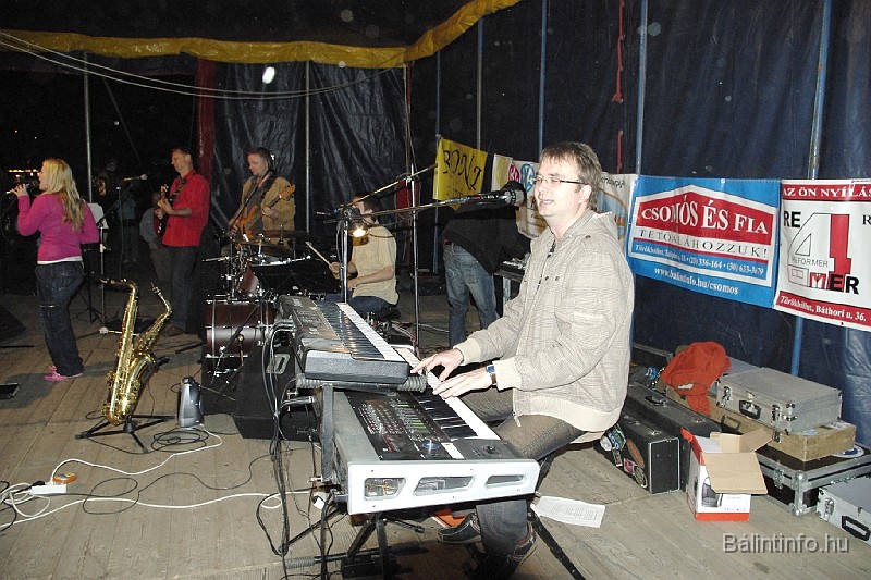 varosi_majalis_2009_0015.jpg